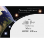 Supernova