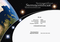 Aleen certificaat 